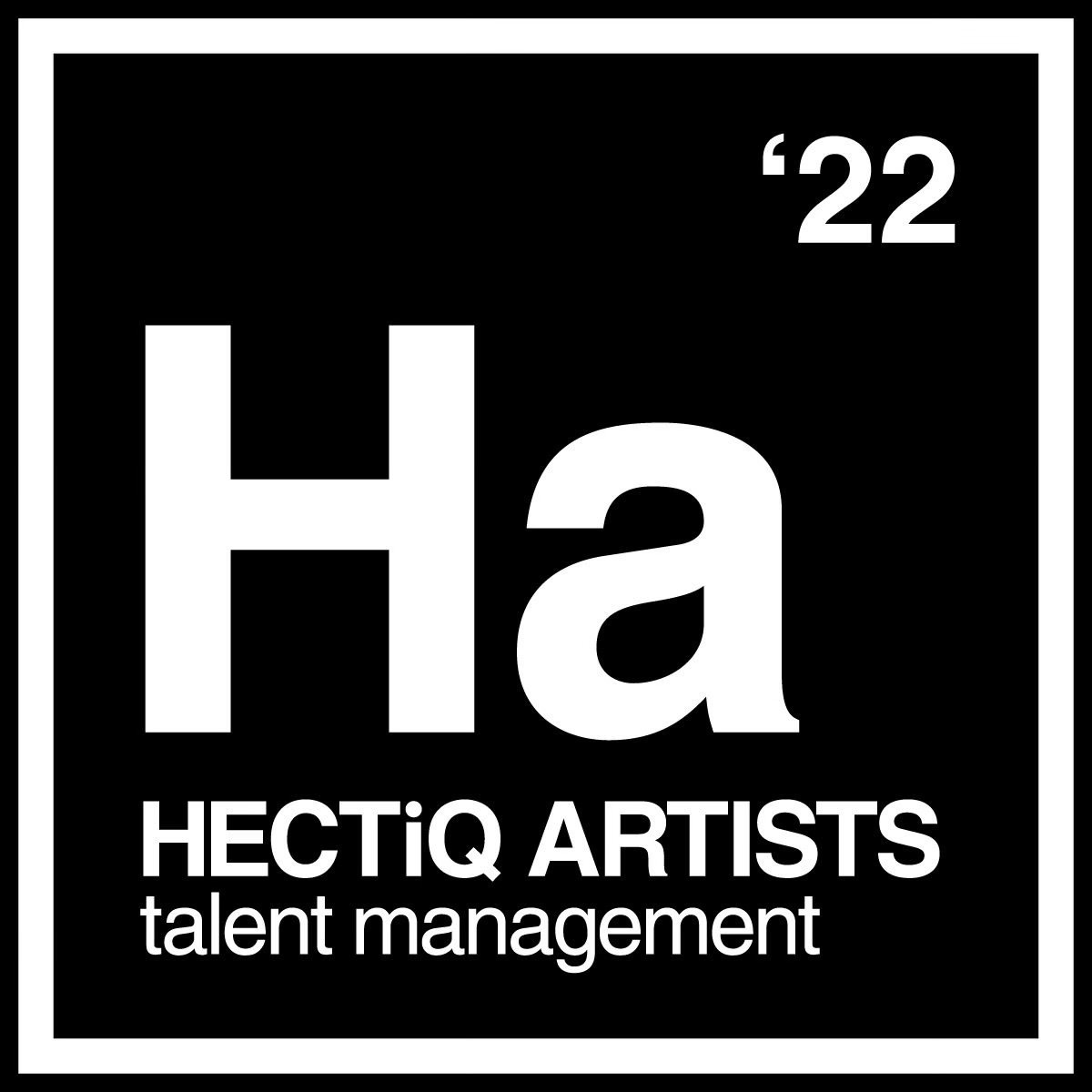 Hectiq Logo